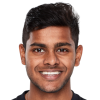 https://img.jingyuzhibol.com.cn/img/football/player/5e0fb65dcdac6725033c80934253c1d7.png