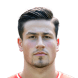 https://img.jingyuzhibol.com.cn/img/football/player/5e10acc1c36b0188a5467f41f263922f.png
