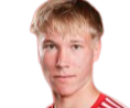 https://img.jingyuzhibol.com.cn/img/football/player/5e11fac0fab4367258e5be045f57148e.png