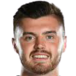https://img.jingyuzhibol.com.cn/img/football/player/5e13a8e26fcd13c326d028a616f738de.png