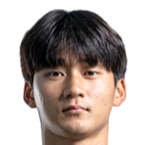 https://img.jingyuzhibol.com.cn/img/football/player/5e13bc161416e60aa3b6e9b907190472.png