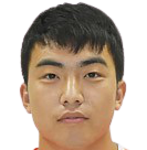 https://img.jingyuzhibol.com.cn/img/football/player/5e16b8f98455ed43bcf322e6903cf4de.png