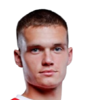 https://img.jingyuzhibol.com.cn/img/football/player/5e1778ede6350d30022816b3f14a3c75.png