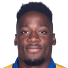 https://img.jingyuzhibol.com.cn/img/football/player/5e18473ce49d251abf732d143f02a646.png
