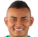https://img.jingyuzhibol.com.cn/img/football/player/5e1a8a6510abc1f705eb2cf83d3fc182.png