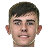 https://img.jingyuzhibol.com.cn/img/football/player/5e1ad4ea696c2a198e5ee6cc74445167.png