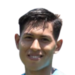 https://img.jingyuzhibol.com.cn/img/football/player/5e1d86018d87f495e0a26656763a15f4.png