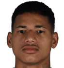 https://img.jingyuzhibol.com.cn/img/football/player/5e218748aec288a9b392d3fad1b021a8.png