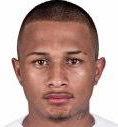 https://img.jingyuzhibol.com.cn/img/football/player/5e21bacbd5e85d81ff92351783ada9ee.png