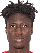 https://img.jingyuzhibol.com.cn/img/football/player/5e2212e634ccc27f593cc6fcd7960936.png