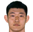 https://img.jingyuzhibol.com.cn/img/football/player/5e2267d78d8d18db475fa7133daa1732.png