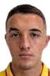 https://img.jingyuzhibol.com.cn/img/football/player/5e28906b05eb9aaa2fdad018abf0b257.png