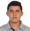 https://img.jingyuzhibol.com.cn/img/football/player/5e29507e6453284fc5a2e4ece7687d7f.png