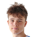 https://img.jingyuzhibol.com.cn/img/football/player/5e2cb3ca0f722cfc24276f4e1b58562e.png