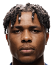 https://img.jingyuzhibol.com.cn/img/football/player/5e31609be5788fa48c34b06a5dffbb68.png
