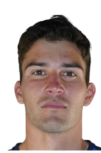 https://img.jingyuzhibol.com.cn/img/football/player/5e32ea2fdf9dff3f925b5bf365a5d047.png