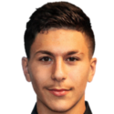 https://img.jingyuzhibol.com.cn/img/football/player/5e34d1269f5304da9d58cf87dc2e5220.png