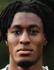 https://img.jingyuzhibol.com.cn/img/football/player/5e367f7e7ea684f5a4a73324be65b0fc.png