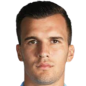 https://img.jingyuzhibol.com.cn/img/football/player/5e377e015280da0e63efce51b7c9c567.png