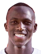 https://img.jingyuzhibol.com.cn/img/football/player/5e3c6e555c80ee3efbca9caf388527de.png