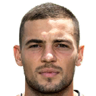 https://img.jingyuzhibol.com.cn/img/football/player/5e3f1e2001da307e2447023afa75990b.png