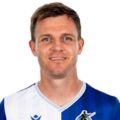 https://img.jingyuzhibol.com.cn/img/football/player/5e3f6d4935e6db19e5b618aa17aefd16.png