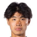 https://img.jingyuzhibol.com.cn/img/football/player/5e42318957f7a819dc21276ade78b28d.png