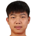 https://img.jingyuzhibol.com.cn/img/football/player/5e44c80893475326adb658e690d4f48a.png
