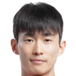 https://img.jingyuzhibol.com.cn/img/football/player/5e460b670f78712a2118c64b61b3bddc.png