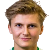 https://img.jingyuzhibol.com.cn/img/football/player/5e4776917b08a11070ee7dc021b8dea9.png