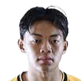 https://img.jingyuzhibol.com.cn/img/football/player/5e485f97ed66032a38d0b9b00b226574.png