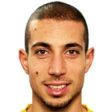 https://img.jingyuzhibol.com.cn/img/football/player/5e498490153e76a3cc75c928c2316369.png