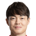 https://img.jingyuzhibol.com.cn/img/football/player/5e4c94393af9b416d6a71ee7fc2bf1a4.png