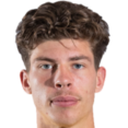 https://img.jingyuzhibol.com.cn/img/football/player/5e516272b627ec2e793ada1f95881e96.png