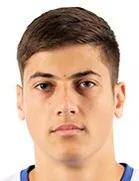 https://img.jingyuzhibol.com.cn/img/football/player/5e56403ae08b8b380a79762dbba0f53d.png