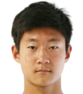 https://img.jingyuzhibol.com.cn/img/football/player/5e591ffdcd6fd2cc44e0a4e507bfa76b.png