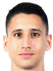 https://img.jingyuzhibol.com.cn/img/football/player/5e607caa332dad43e8aae8545a38585f.png