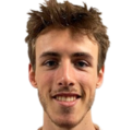 https://img.jingyuzhibol.com.cn/img/football/player/5e6493fec53546e29c2d7e9eba6a3ab6.png