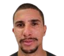 https://img.jingyuzhibol.com.cn/img/football/player/5e65d66df1d429eb16e65d8745f96b2d.png