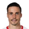 https://img.jingyuzhibol.com.cn/img/football/player/5e66b533e84421be148129ac931e1d30.png