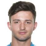 https://img.jingyuzhibol.com.cn/img/football/player/5e6833c6a5305b6a9d8df67de99690b7.jpg