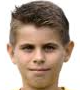 https://img.jingyuzhibol.com.cn/img/football/player/5e6843755569c2641a9b9979478409c5.png