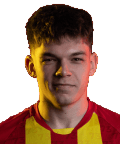 https://img.jingyuzhibol.com.cn/img/football/player/5e6a606f9a3ce681cac5882532f12116.png