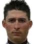 https://img.jingyuzhibol.com.cn/img/football/player/5e6ac64a7f86ca6f97296bb094a75a5f.png
