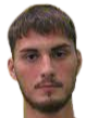 https://img.jingyuzhibol.com.cn/img/football/player/5e6e262340040634a50bf3d20e827bfa.png