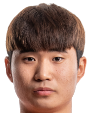 https://img.jingyuzhibol.com.cn/img/football/player/5e70f1eb0a368bc01a5878f5a59fe7d9.png