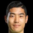 https://img.jingyuzhibol.com.cn/img/football/player/5e742f05f2cdf95f71d703882d6e13f7.png