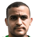 https://img.jingyuzhibol.com.cn/img/football/player/5e76614d08a405d06a091aa619aec176.png