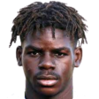 https://img.jingyuzhibol.com.cn/img/football/player/5e7720c630def319bce959362e63291f.png