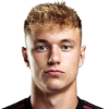 https://img.jingyuzhibol.com.cn/img/football/player/5e7996c2f68b00d48818ea7670b1a250.png